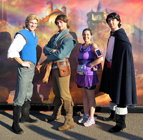 Disney ユージン Flynn Rider 祭りサイン 世界188枚限定 Disney Christmas Ornament Tangled Rapunzel Flynn Rider Japan